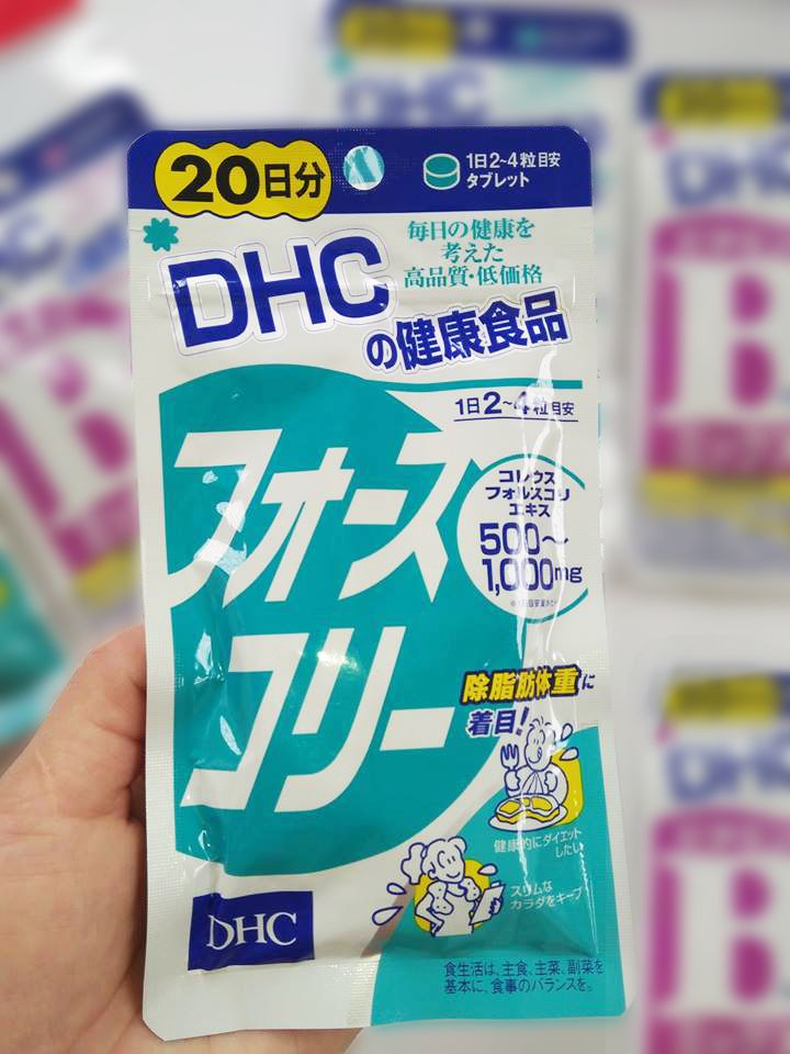 mỹ phẩm chăm sóc da rất được ưa chuộng tại Nhật mỹ phẩm chăm sóc da rất được ưa chuộng tại Nhật